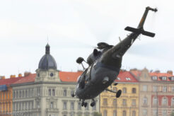 2025 Armáda na náplavce 26