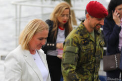 2025 Armáda na náplavce 32