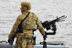 2025 Armáda na náplavce 37