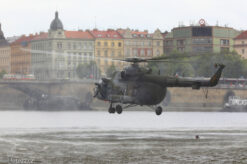 2025 Armáda na náplavce 43