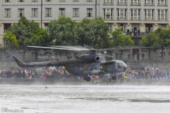2025 Armáda na náplavce 44