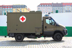 2025 Armáda na náplavce 53