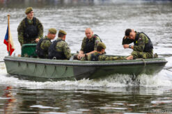 2025 Armáda na náplavce 55