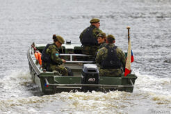 2025 Armáda na náplavce 60