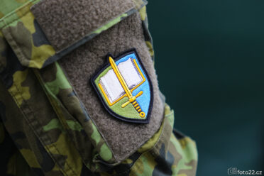 2025 Armáda na náplavce 61