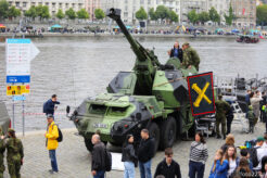 2025 Armáda na náplavce 64