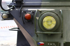 2025 Armáda na náplavce 65
