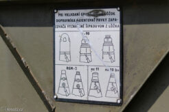 2025 Armáda na náplavce 67