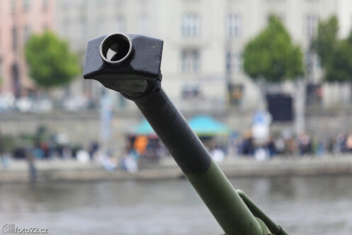 2025 Armáda na náplavce 68
