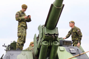 2025 Armáda na náplavce 75