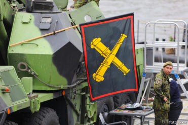 2025 Armáda na náplavce 76
