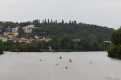 2025 Pražské Primátorky 05