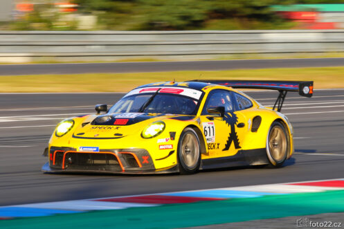2025 Masaryk Racing Days 01