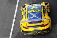 2025 Masaryk Racing Days 03