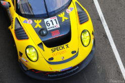 2025 Masaryk Racing Days 04