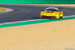 2025 Masaryk Racing Days 05