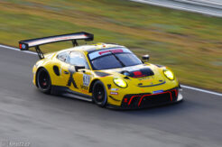 2025 Masaryk Racing Days 07