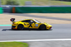 2025 Masaryk Racing Days 08