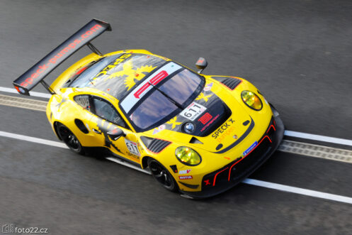 2025 Masaryk Racing Days 09