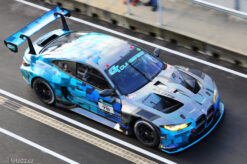 2025 Masaryk Racing Days 10