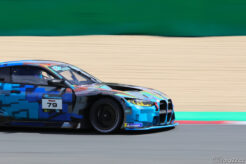 2025 Masaryk Racing Days 12