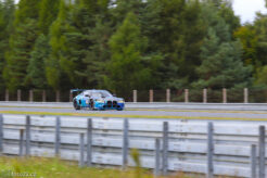 2025 Masaryk Racing Days 14