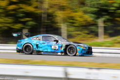 2025 Masaryk Racing Days 15