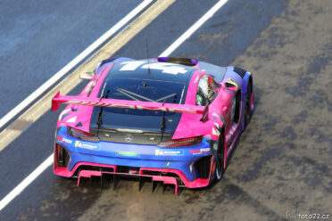 2025 Masaryk Racing Days 23
