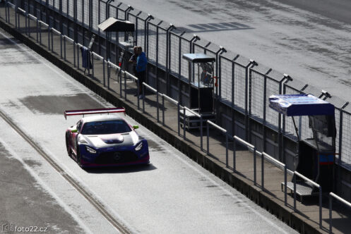 2025 Masaryk Racing Days 24
