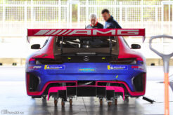 2025 Masaryk Racing Days 25