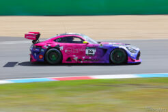 2025 Masaryk Racing Days 26