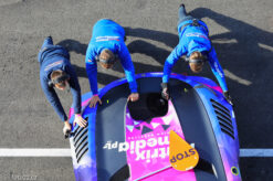 2025 Masaryk Racing Days 27