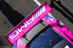 2025 Masaryk Racing Days 28