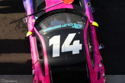 2025 Masaryk Racing Days 29