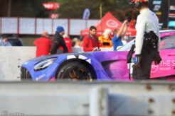 2025 Masaryk Racing Days 30