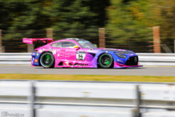 2025 Masaryk Racing Days 31