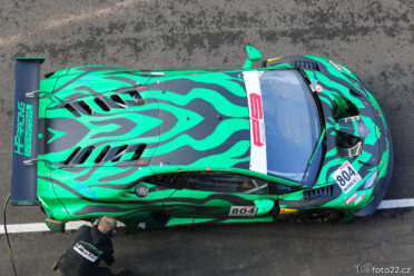 2025 Masaryk Racing Days 33