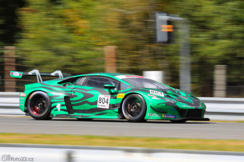 2025 Masaryk Racing Days 35