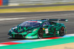 2025 Masaryk Racing Days 36