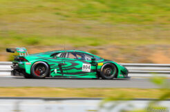 2025 Masaryk Racing Days 37