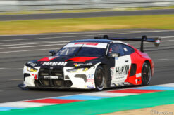 2025 Masaryk Racing Days 38