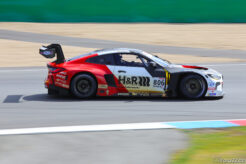 2025 Masaryk Racing Days 39