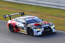 2025 Masaryk Racing Days 40