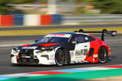 2025 Masaryk Racing Days 41