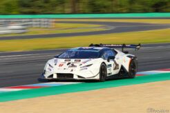 2025 Masaryk Racing Days 42