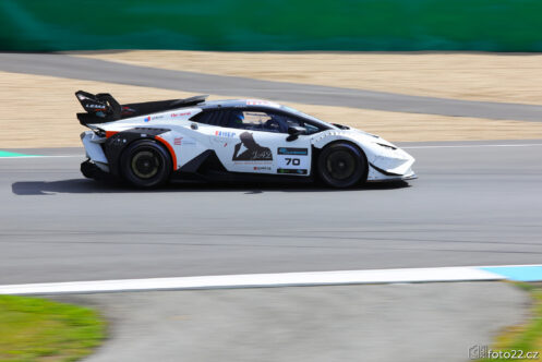 2025 Masaryk Racing Days 43