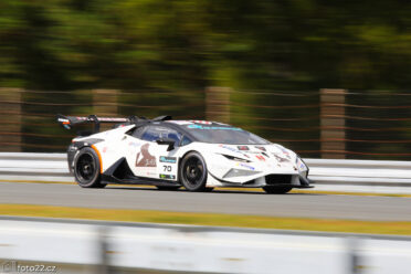 2025 Masaryk Racing Days 44