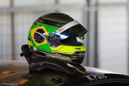2025 Masaryk Racing Days 46