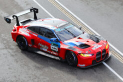 2025 Masaryk Racing Days 49