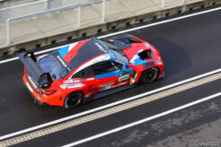 2025 Masaryk Racing Days 50
